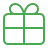 Sconto Benvenuto