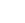 Apri Menu