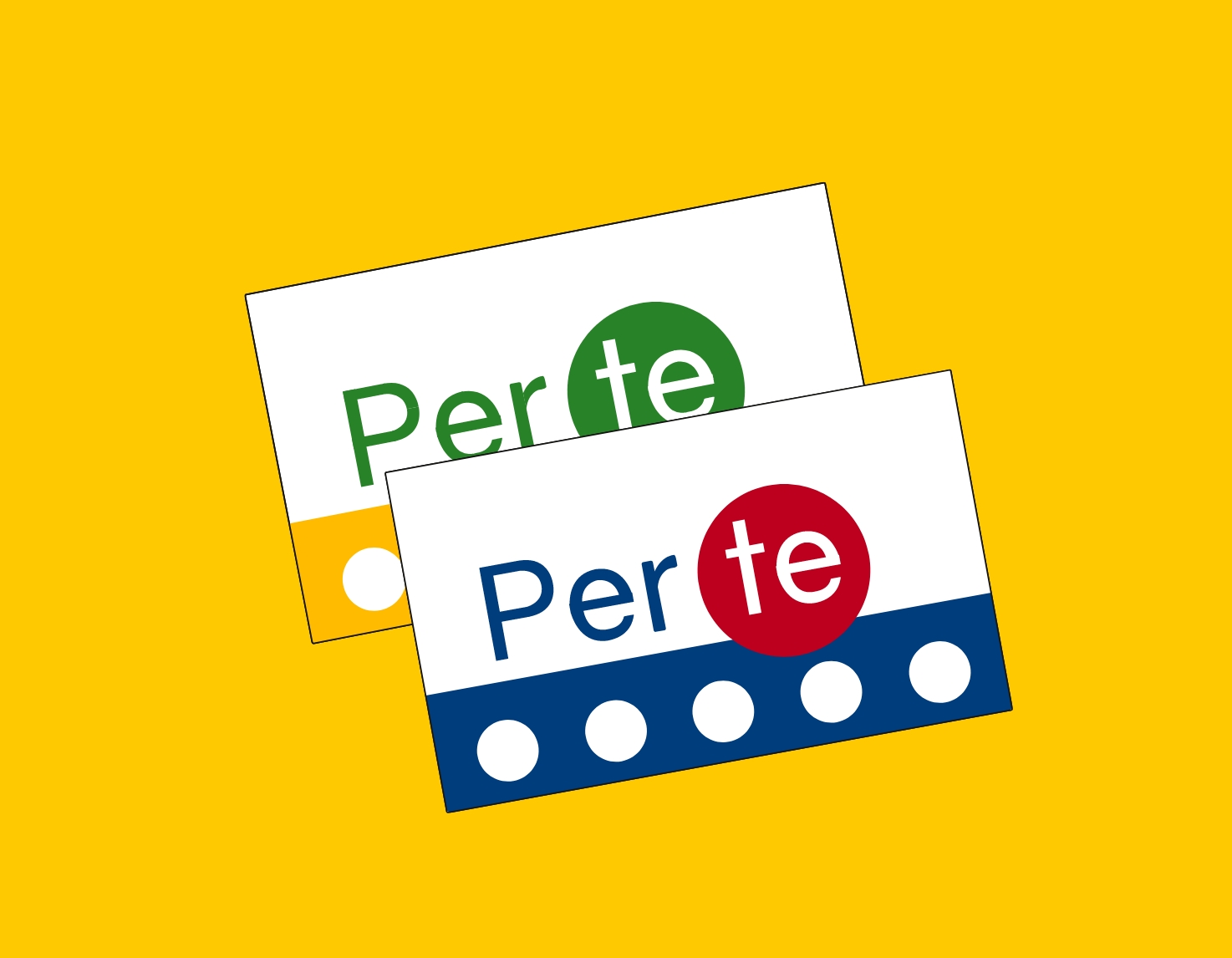 Carta Per Te