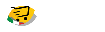 Pam a casa