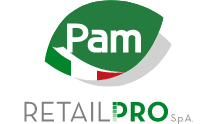 Pam Panorama