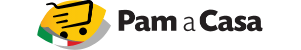 logo pac